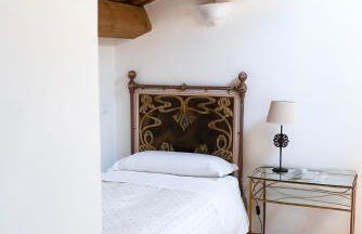 Agriturismo Terracruda - Foto 33