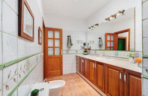 Rosa del Negro - Foto 20