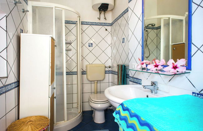 Holiday Home in Sicily With Sea Views - Photo 15