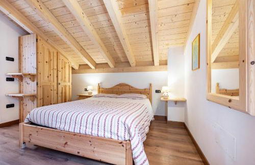 Agriturismo Malga Riondera - Foto 62