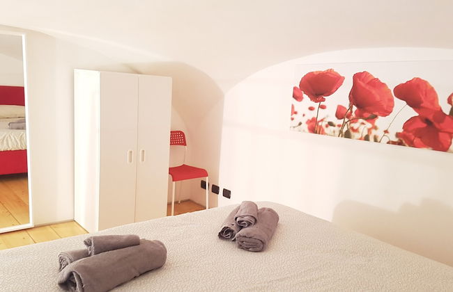 Casa Maltese - Foto 4