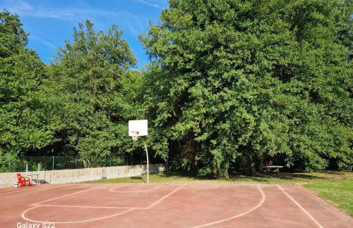 Chalet playa Rianxo - Foto 57