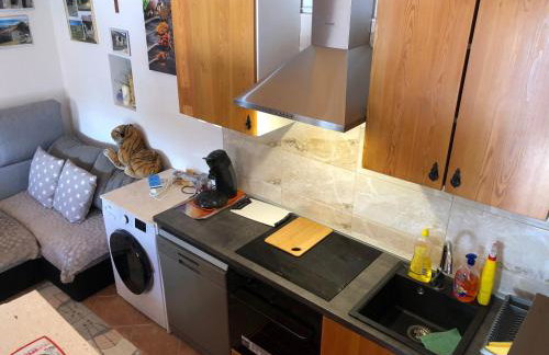 LONGER LIFE Stone House - Foto 34