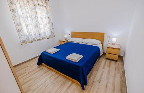 Villa delle Palme - Foto 24