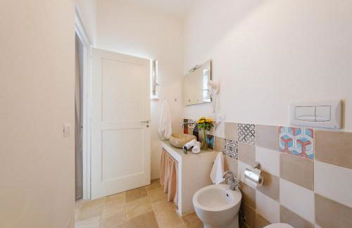 HelloAPULIA - Dimora Lamioni with private pool - Pet Friendly - Foto 28