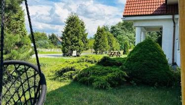 Strzyzewo Witkowskie Luxury Apartment - Foto 5