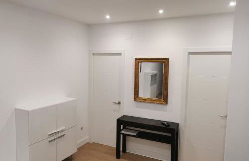 Precioso apartamento en A Coruña - Foto 3