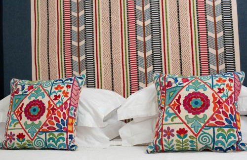 Tobacco House Suites - Foto 9