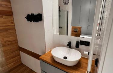 Butikowy Apartament Konin - Foto 12