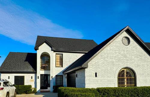 Lakefront Oasis - Photo 12