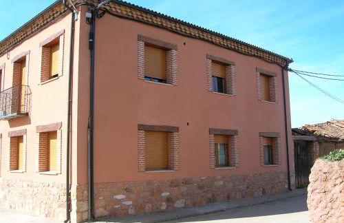 Casas Rurales Mi Reja A - Foto 2