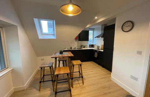 F2 - Old Town Hall - Photo 6