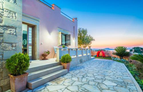 Villa Dolce Vita - Foto 41