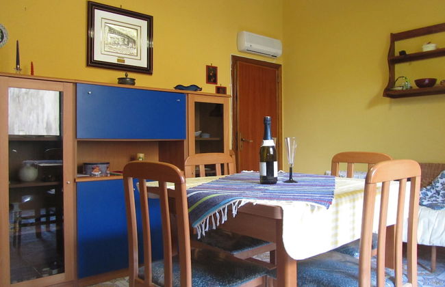 Come In Sicily - Al Teatro - Photo 11