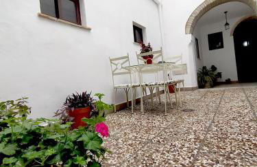 Apartamentos Casa Vicario - Foto 39