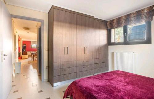 Ταξιδιώτες Travellers - Foto 14