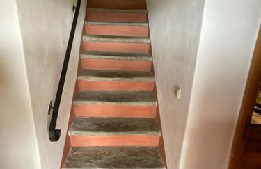 Podere il Poggio - Foto 30