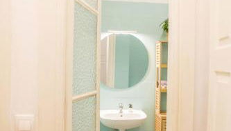 Casa Romero - Family & Friends, Surf & Beach - Foto 5