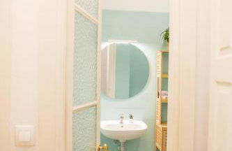 Casa Romero - Family & Friends, Surf & Beach - Foto 5