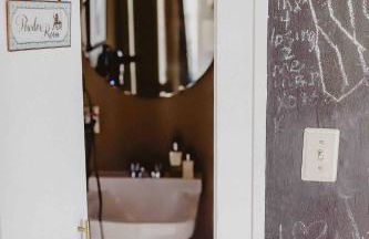 Historic Bungalow Walkable District - Foto 36