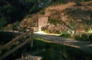 Gîte Les Cadichons de la Grange - Foto 25