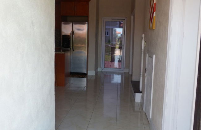 Taste of Paradise - Foto 65