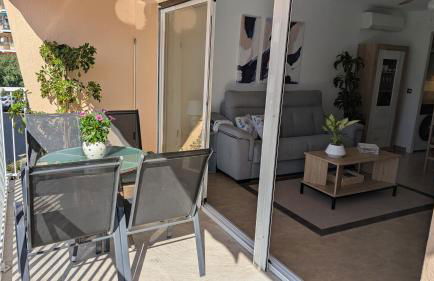 BELLAMAR 25 - Foto 30