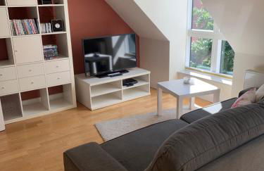 Casa Cinzia Lucia - Foto 6