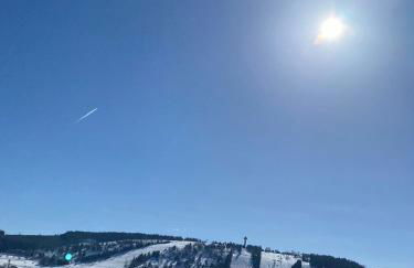 Ferienwohnung UP Willingen-Schwalefeld - Foto 35