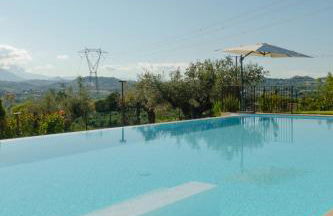 Edò Maison - Foto 24