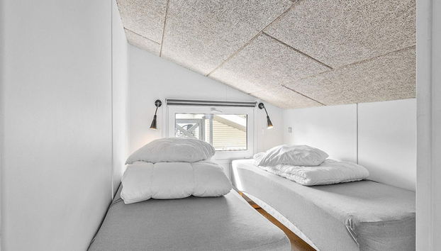 6 Person Holiday Park Home in Faaborg - Photo 2, Room