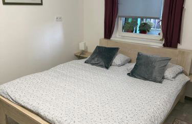 APARTMAN i SOBA HADELA - Foto 22