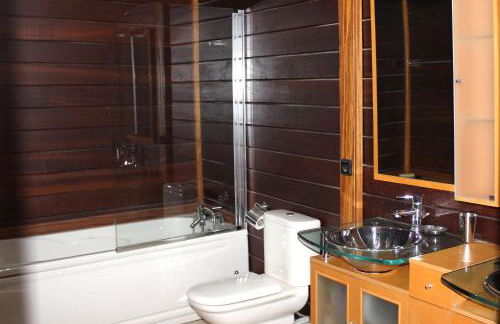 Moradia em Castelo Bode - Foto 54