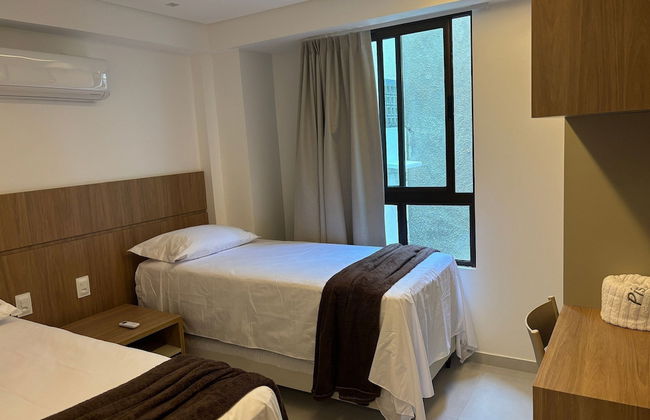 Maui Beach Residence - Foto 52