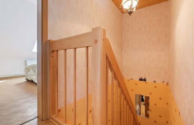 Attractive Apartment in Klutz Near the Sea - Foto 55