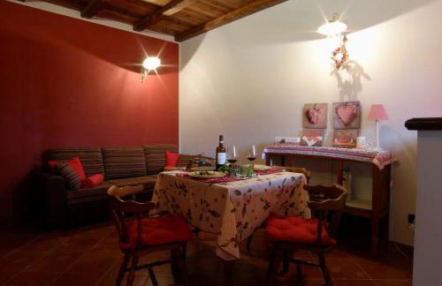 Tre colline in langa - Foto 8