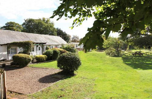 Sheephouse Manor - Foto 51