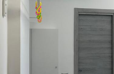 LUNA e AMBRA case vacanze - Foto 23