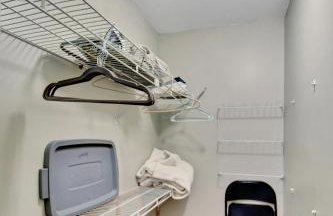 Harbour Oaks 112 - Foto 20