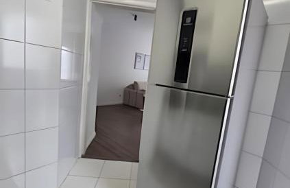 Aptos a 10 minutos de Alphaville - Foto 64