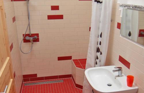 Biohof Medewege - Foto 17