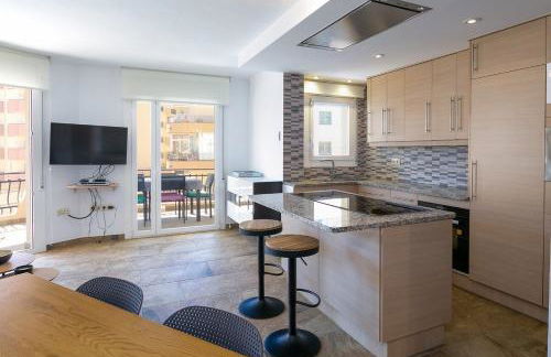 V033 - Rocanegra - Foto 6