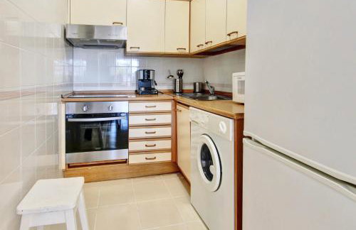 Punta Prima Apartment - Foto 13