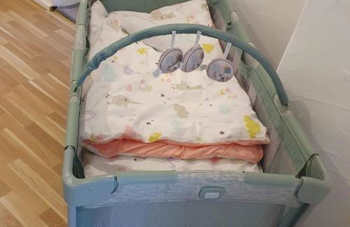 Ferienhaus Meiers - Foto 6