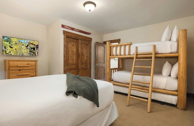 The Landmark - Foto 75