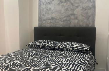 Minerva Home - Photo 2