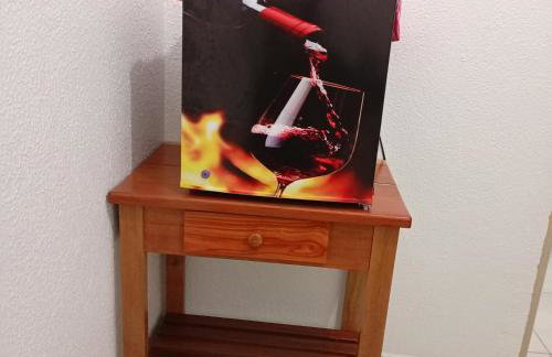 Aeroporto House 4 - Foto 8