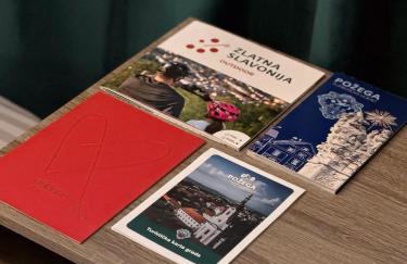 Apartmani Balen - Foto 17