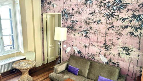 Elegant historic residence on a tree-lined avenue near Cadorna Station - Foto 4