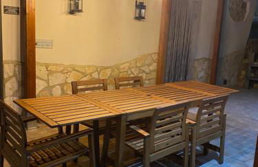 Casa Foelas The Garden Apartment - Foto 26